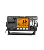 Himunication HM390S Marifoon IP67 met ATIS GPS DSC en AIS