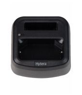 Hytera CH20L17 docking station voor Hytera PNC380 