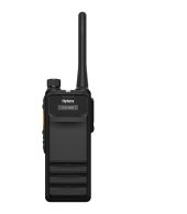 Hytera HP705 DMR VHF IP68 5Watt portofoon