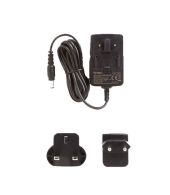 Hytera PS1044 Adapter voor Hytera docking station