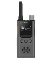 Hytera S1 Pro LF vergunning vrije Digitale UHF PMR446 portofoon