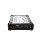 Hytera RD965 outdoor UHF Repeater IP67 Analoog en Digitaal DMR