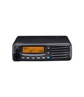 Icom IC-A120E Luchtvaart mobilofoon raster 8,33 OP=OP