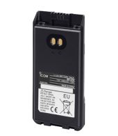 Icom BP-280 accu 2400 Mah voor Icom IC-F29SR IC-F100 IC-F2000