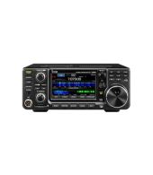 Icom IC-7300 HF/50/70 Mhz zendontvanger 