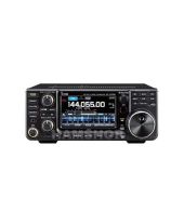 Icom IC-9700 All mode zendontvanger 144/430/1200 Mhz met D-Star en Satelliet mode