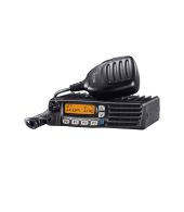 Icom IC-F6022 UHF Mobilofoon 25watt