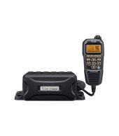 Icom IC-M400BBE Marifoon IPX7 ATIS, GPS en DSC black box