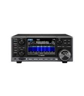 Icom IC-R8600 Multimode 0.1 t/m 3000Mhz ontvanger