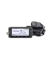 Icom ID-5100E Dualband D-Star tranceiver