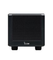 Icom SP-39AD luidspreker met ingebouwde voeding voor de IC-R8600