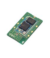 Icom UT-133A Bluetooth module voor IC-A120 IC-5100 IC-2730