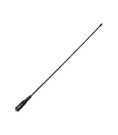 Nagoya NA-771 VHF/UHF Antenne 40cm BNC-Male