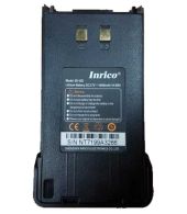 Inrico T199 Li-ion Accu 4000Mah OP=OP