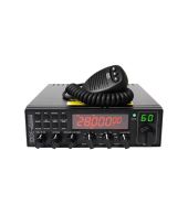 K-PO DX-5000 PLUS 10 en (11) meter All-mode 40Watt