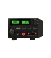 K-PO Sadelta SPS-3036D voeding 30 Ampere 13.8V Digitale uitlezing