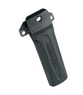 Kenwood KBH-10M broekriem clip voor diverse TK-serie en NX-serie