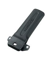 Kenwood KBH-14 broekriem clip standaard voor TK-3601D