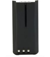 Kenwood KNB-45L Accu Li-ion 2000Mah