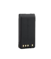 Kenwood KNB-57LM Accu Li-ion 2000Mah 