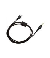 Kenwood KPG-186U USB Programmeer kabel TK-3601D