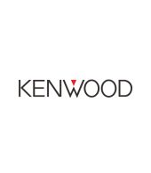 Kenwood KPG-197D programmeer software TK-3601