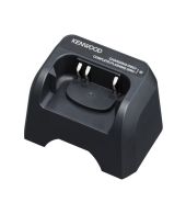 Kenwood KSC-50CR docking station voor Kenwood TK-3601D