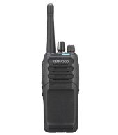 Kenwood NX-1200AE3 VHF Analoog IP54 5 Watt