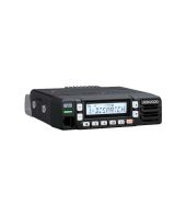 Kenwood NX-1800NE Nexedge UHF Mobilofoon 25watt