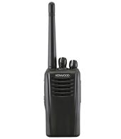 Kenwood NX-320E3 SP7L7M UHF Nexedge IP54 5Watt