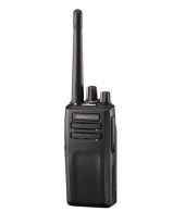 Kenwood NX-3300E3 UHF DMR IP67 5Watt met GPS en Bluetooth