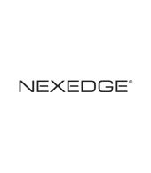 Kenwood NXR-1800 en NXR-1700 upgrade licentie Analoog naar Digitaal Nexedge