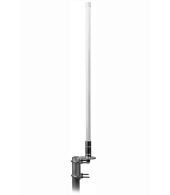 Maas L-30 basis antenne 4G/5G LTE antenne 60cm