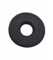 Maytel SC-01 foam speaker pad cover