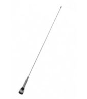 Midland M-150GSA VHF/UHF Antenne 51cm 2.15dBi