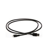 Motorola CB000262A01 USB programmeer kabel voor SL serie