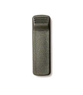 Motorola HLN8255B CLP040 / GP300 / DP1400 Broekriem Clip