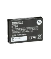 Motorola HKNN4013 Accu 1800 Mah Li-ion, voor CLP446E, CLP446, CLR446 en CLK446