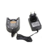 Motorola IXPN4028 enkel voudig lader voor CLP446E en CLP446