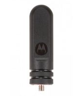 Motorola PMAE4095A UHF Antenne 4.5cm 435 - 470 Mhz 