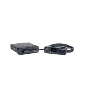 Motorola PMLN6404B adapter remote seperation kit voor DM4400 en DM4600 serie