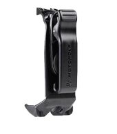 Motorola PMLN8065A broekriemclip Motorola CLP446E