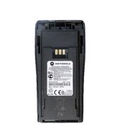 Motorola PMNN4253AR accu 1600 mAh accu voor DP1400 en CP040