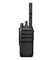 Motorola R5 UHF DMR IP67 NKP 5 Watt