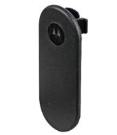 Motorola 00272 Broekriem Clip TLKR Serie en XTB Serie