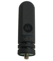 Motorola PMAE4094A UHF Antenne 4.5 cm 420 - 445 Mhz 