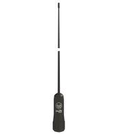 Pacific Aerials SeaMaster PRO P6782 VHF Marifoon Antenne 1,0m 3dBi