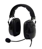 Pro Equip PRO-29319 Heavy Duty Nexus headset noice cancelling 