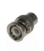 Procom verloop plug FME-Male - BNC-Male 130000566