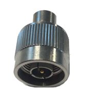 Procom verloop plug FME-Male - N-Male 130000571